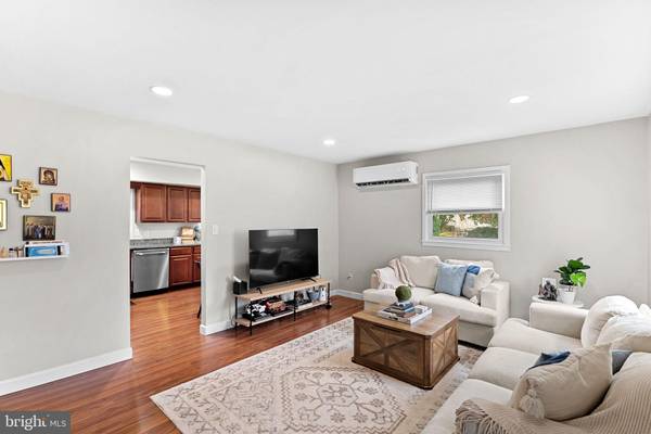 Berryville, VA 22611,219 JOSEPHINE ST