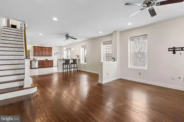 Bridgeport, PA 19405,336 PROSPECT AVE