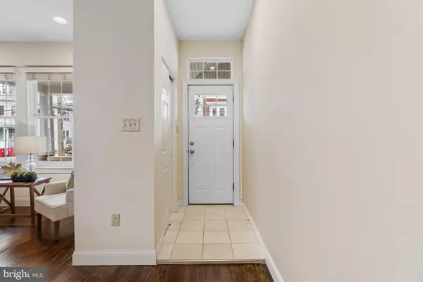 Bridgeport, PA 19405,336 PROSPECT AVE