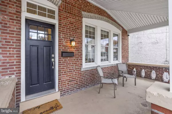 Bridgeport, PA 19405,336 PROSPECT AVE