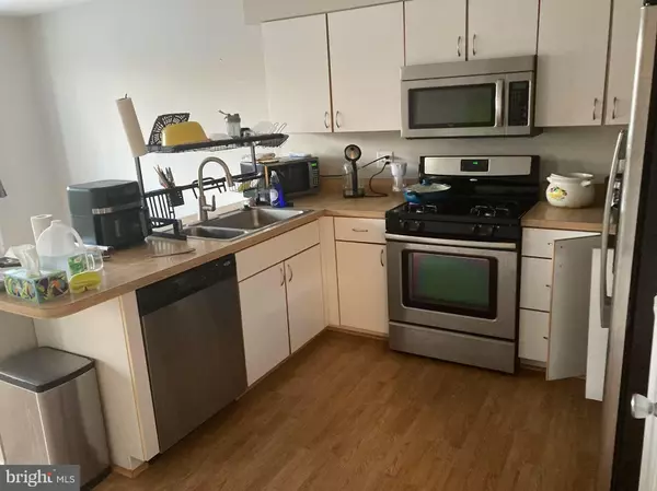 Lutherville Timonium, MD 21093,14 BANDON CT #204