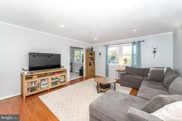 Damascus, MD 20872,10453 SWEEPSTAKES RD