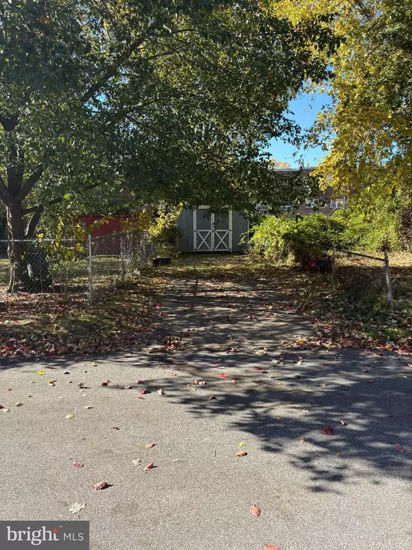 Folcroft, PA 19032,810 BENNINGTON RD