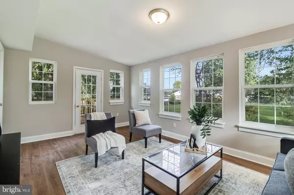 White Plains, MD 20695,4550 TATE ST