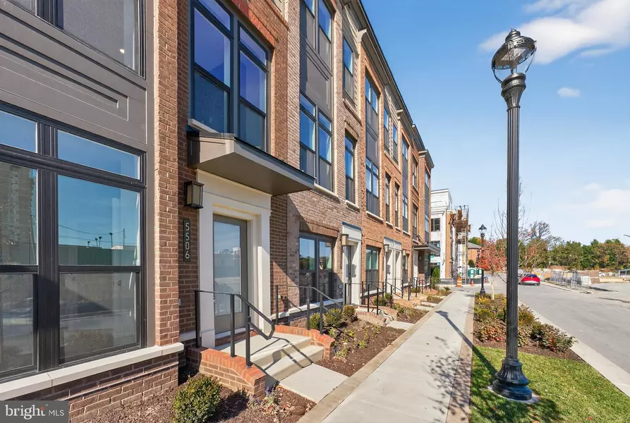 5506 TOPAZ LN, Bethesda, MD 20816