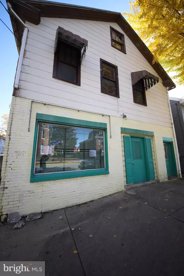 Westminster, MD 21157,56 PENNSYLVANIA AVE