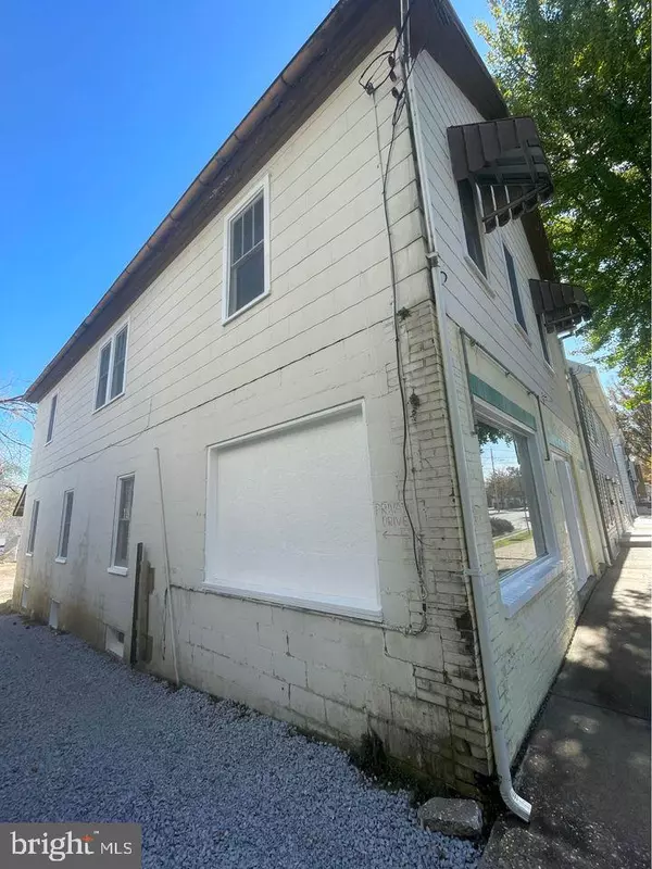 Westminster, MD 21157,56 PENNSYLVANIA AVE