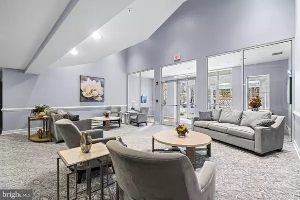 Lutherville Timonium, MD 21093,12300 ROSSLARE RIDGE RD #503