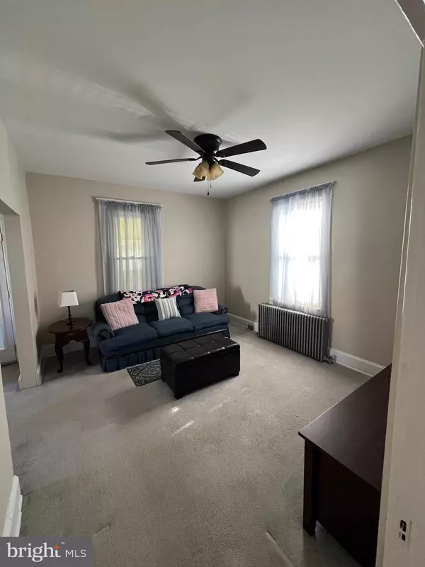 Baltimore, MD 21227,3204 ELIZABETH AVE