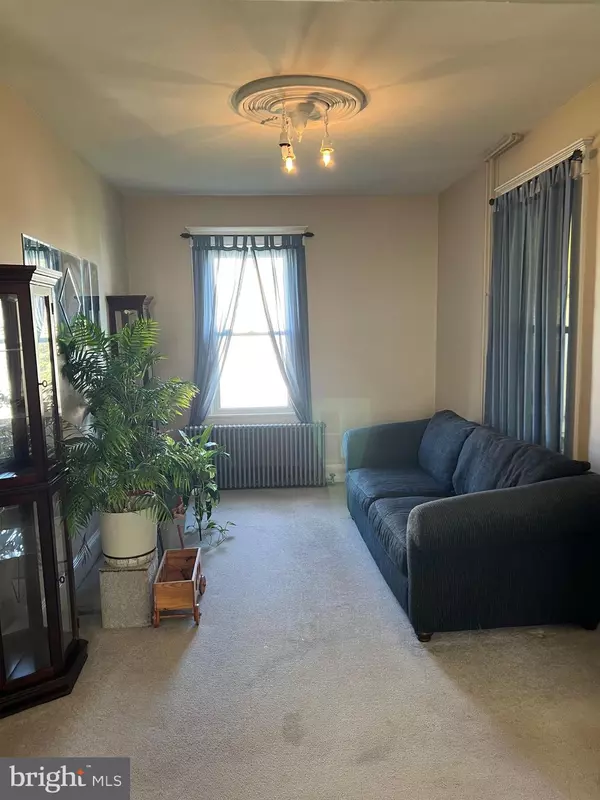 Baltimore, MD 21227,3204 ELIZABETH AVE