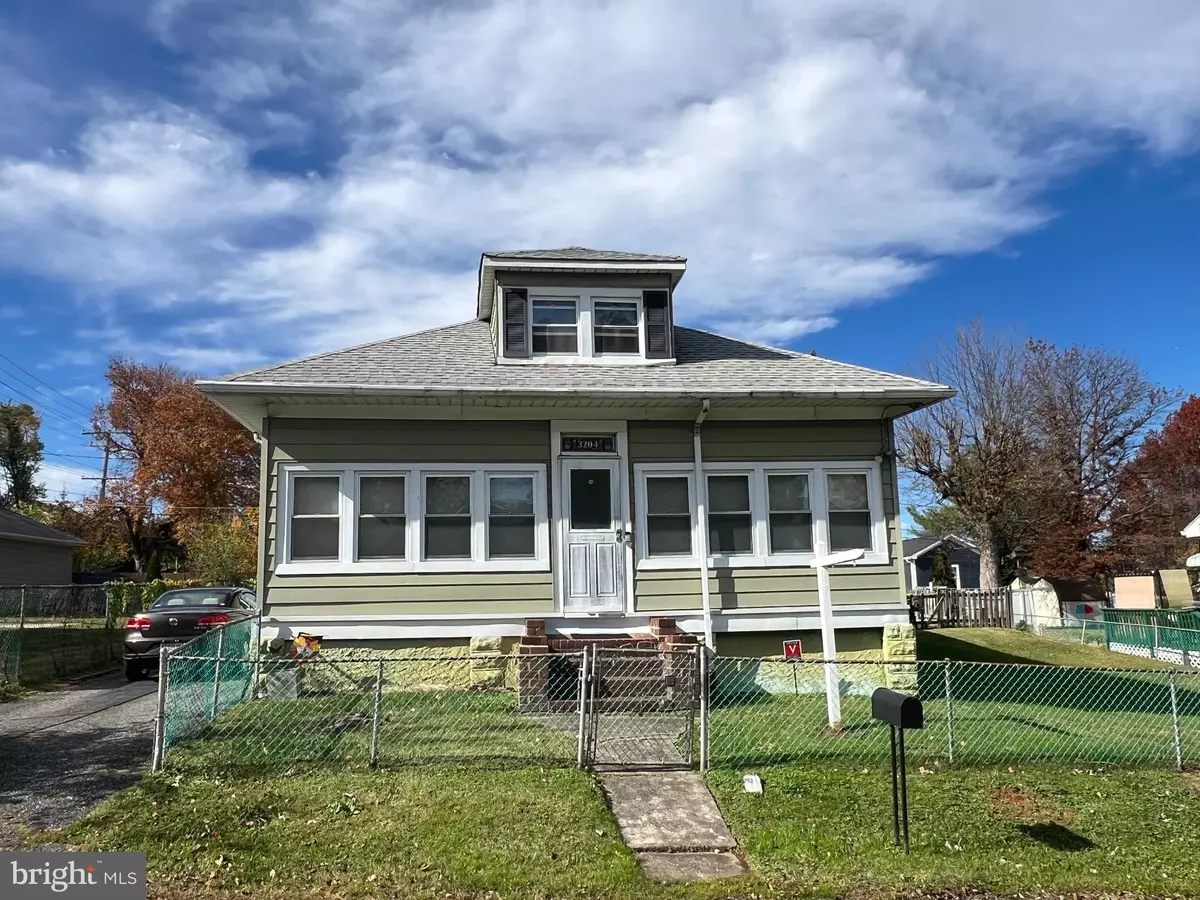 Baltimore, MD 21227,3204 ELIZABETH AVE