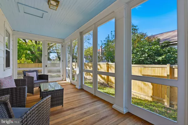 Chestertown, MD 21620,222 MOUNT VERNON AVE