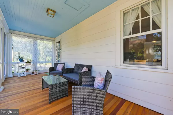 Chestertown, MD 21620,222 MOUNT VERNON AVE