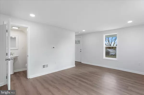 Martinsburg, WV 25404,485 BEDINGTON RD