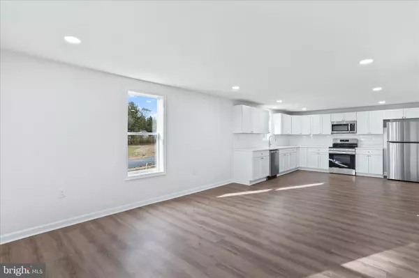 Martinsburg, WV 25404,485 BEDINGTON RD