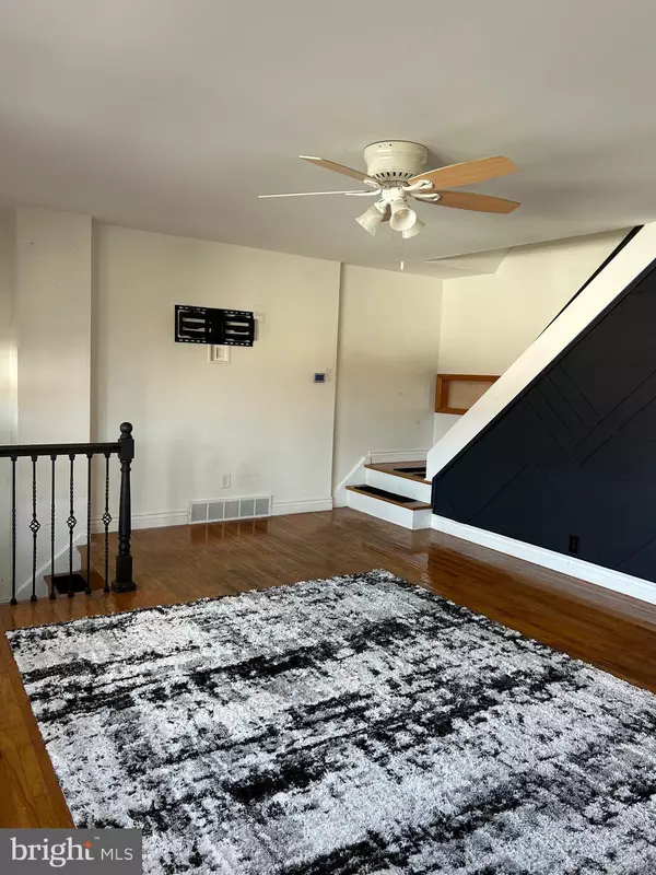 Philadelphia, PA 19154,12513 CHILTON RD