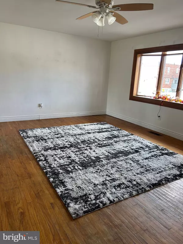 Philadelphia, PA 19154,12513 CHILTON RD