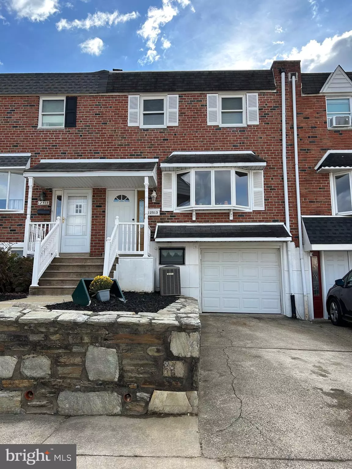 Philadelphia, PA 19154,12513 CHILTON RD