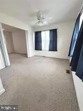 North Beach, MD 20714,4150 9TH ST #B