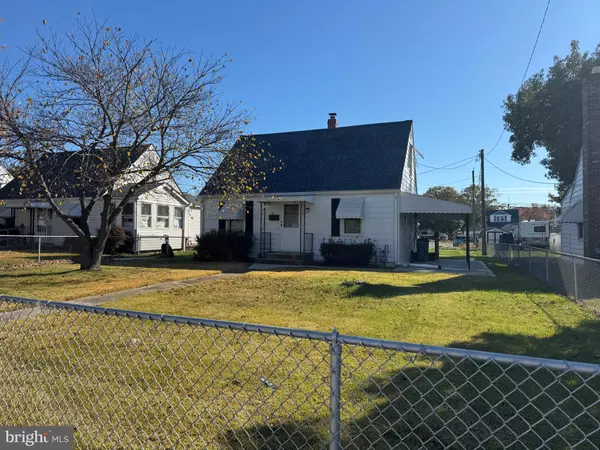 Baltimore, MD 21219,2917 WELLS AVE