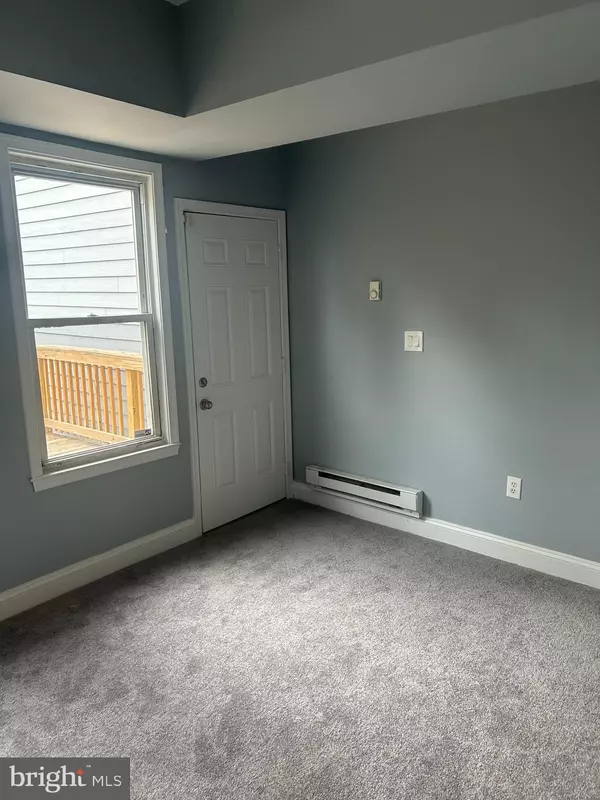 Washington, DC 20002,1169 MORSE ST NE