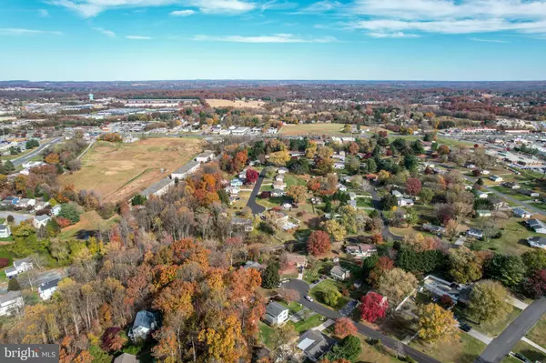 Sykesville, MD 21784,6504 DONNEGAL WAY