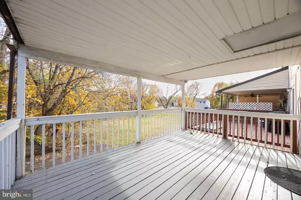 Pottstown, PA 19464,334 LEMON ST