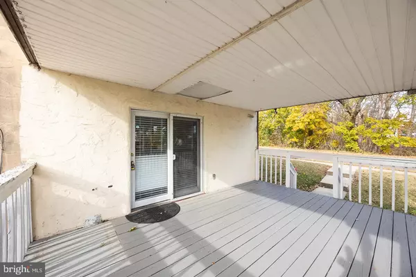 Pottstown, PA 19464,334 LEMON ST