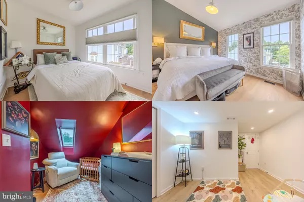 Alexandria, VA 22306,6347 CHIMNEY WOOD CT