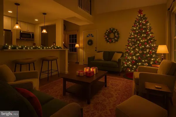 Alexandria, VA 22306,6347 CHIMNEY WOOD CT