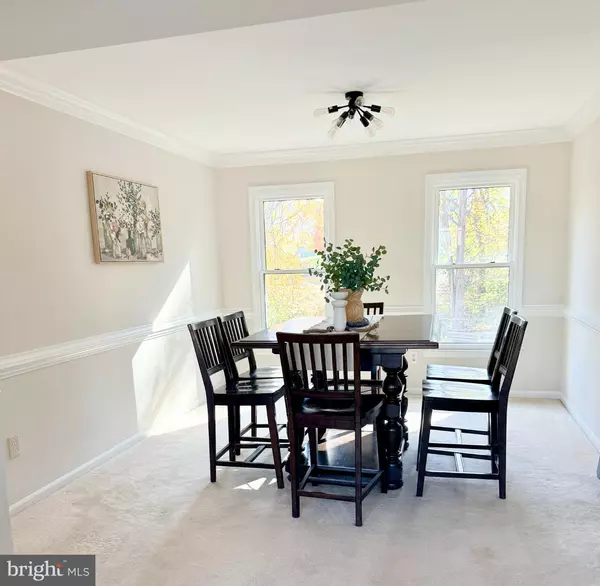 Manassas, VA 20112,9567 TRIO LN