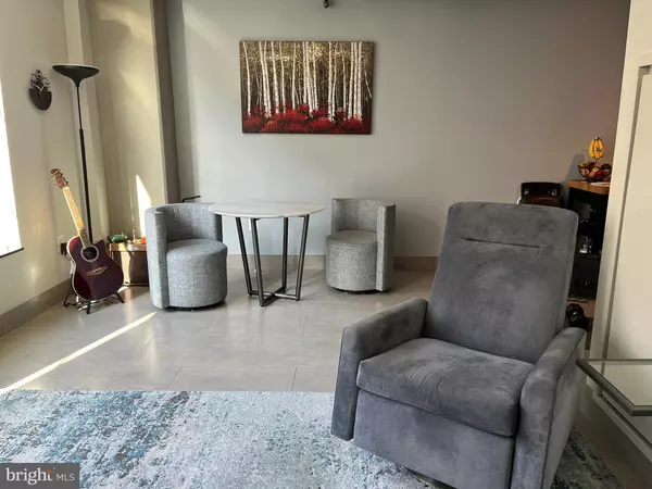 Washington, DC 20005,1133 14TH ST NW #502