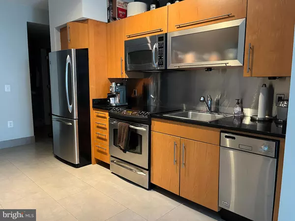 Washington, DC 20005,1133 14TH ST NW #502