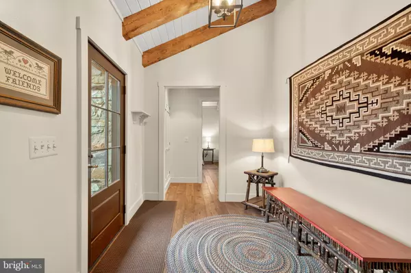 Huntly, VA 22640,63 RILEY HOLLOW RD