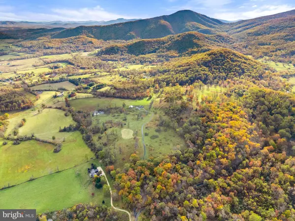 Huntly, VA 22640,63 RILEY HOLLOW RD