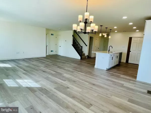 Lebanon, PA 17042,263 GARDENIA LANE #LOT 5