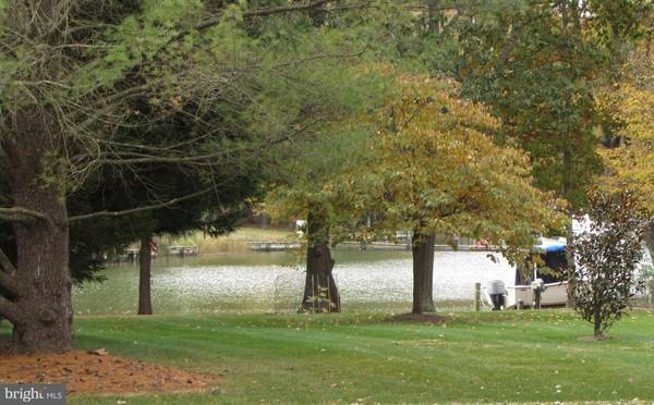 Easton, MD 21601,7852 WOODLAND CIR