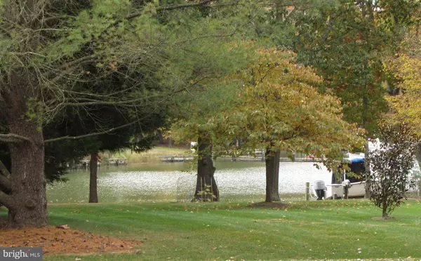 Easton, MD 21601,7852 WOODLAND CIR