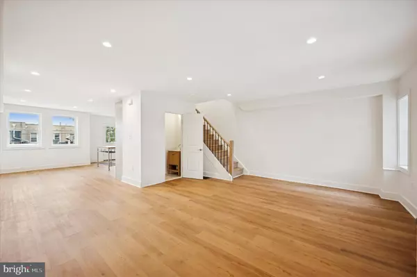 Merion Station, PA 19066,204 STONEWAY LN