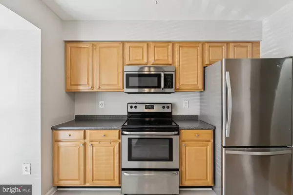 Woodbridge, VA 22192,12098 WINONA DR