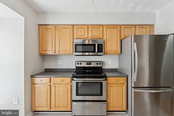 Woodbridge, VA 22192,12098 WINONA DR