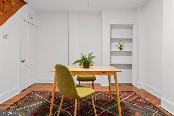 Philadelphia, PA 19144,5815 KNOX ST