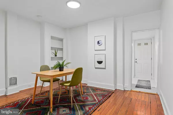 Philadelphia, PA 19144,5815 KNOX ST