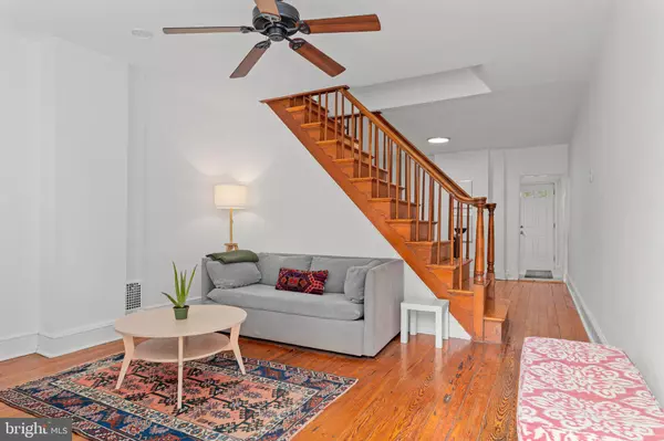 5815 KNOX ST,  Philadelphia,  PA 19144