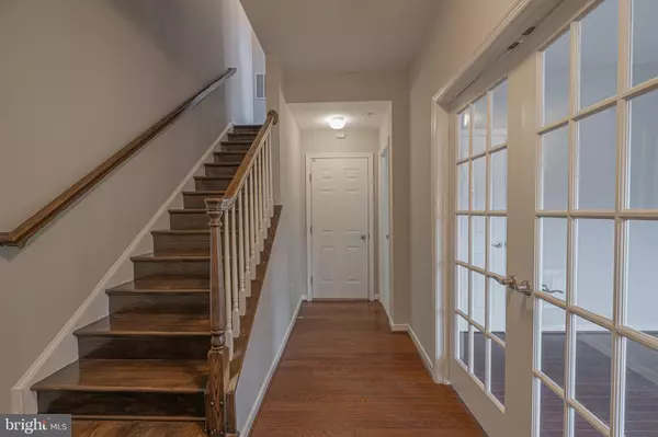 Gaithersburg, MD 20877,502 COBBLER PL