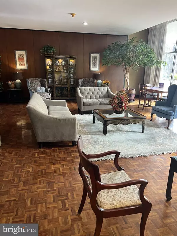 Wilmington, DE 19806,1401-UNIT PENNSYLVANIA AVE #104