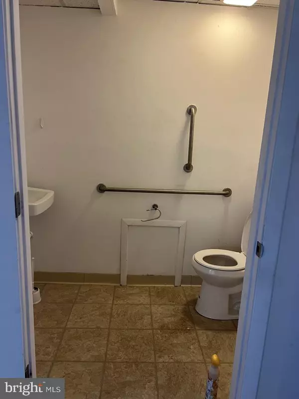 Wilmington, DE 19806,1401-UNIT PENNSYLVANIA AVE #104