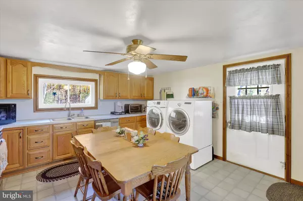 Chambersburg, PA 17202,3546 WHITE CHURCH RD