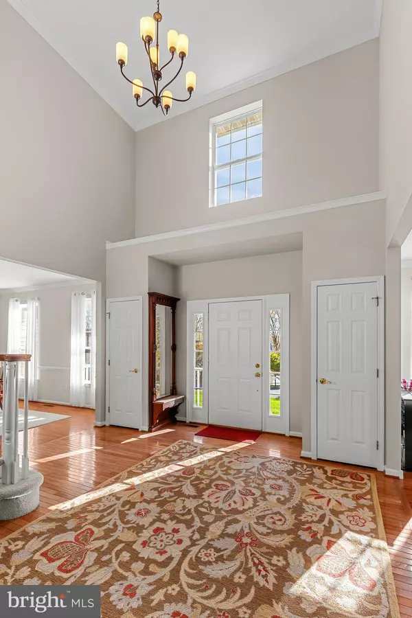 Avondale, PA 19311,6 BELMONT CIR