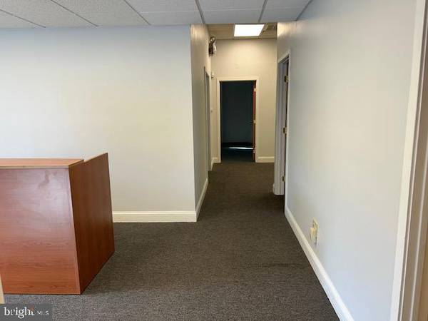 West Berlin, NJ 08091,1019 INDUSTRIAL DR